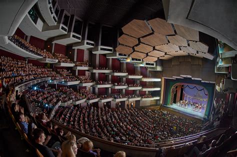 The straz center - the david a. straz, jr. center for the performing arts is a 501(c)(3) not-for-profit organization and all gifts made to the straz center are tax-deductible to the extent provided by law. 100% of contributions received are retained by this organization. 
